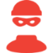 Thief icon